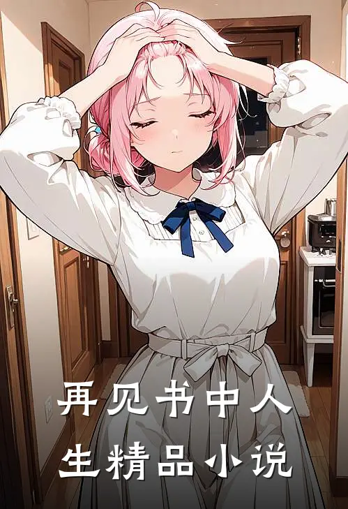 再见书中人生精品小说