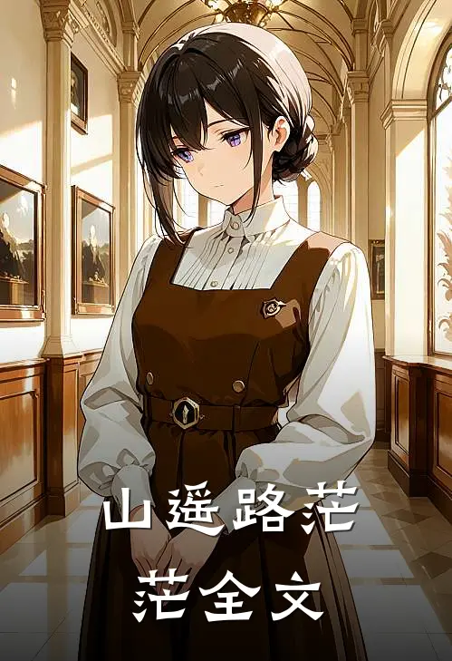 山遥路茫茫全文