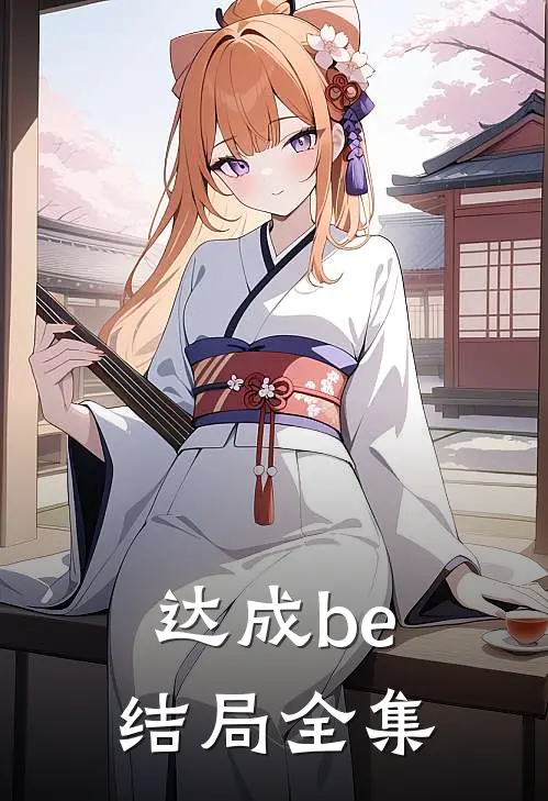 达成be结局 全集