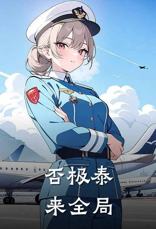 否极泰来全局