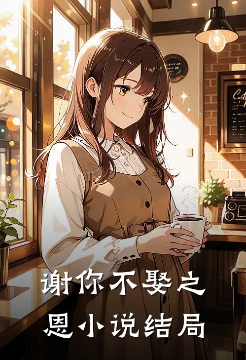 谢你不娶之恩小说结局