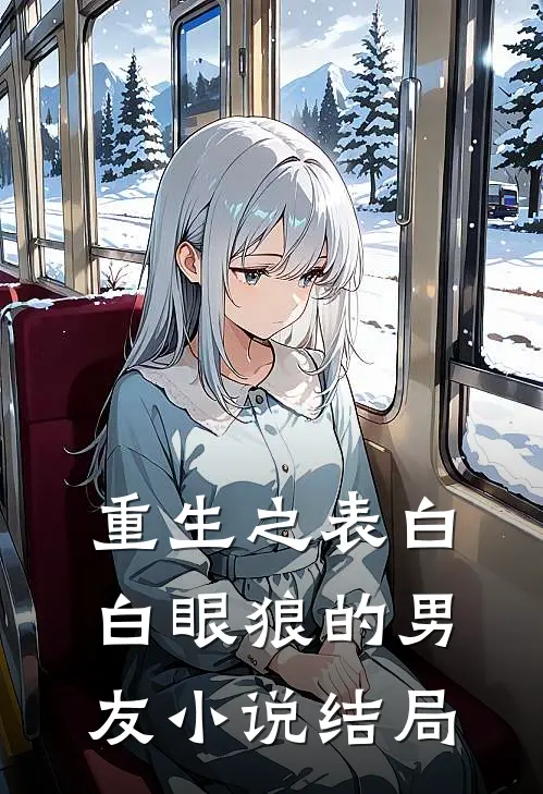 重生之表白白眼狼的男友小说结局