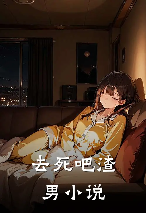 去死吧渣男小说