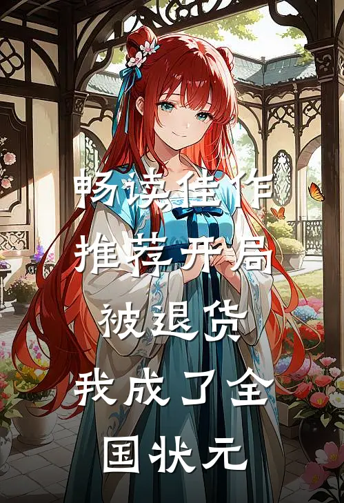 畅读佳作推荐开局被退货，我成了全国状元