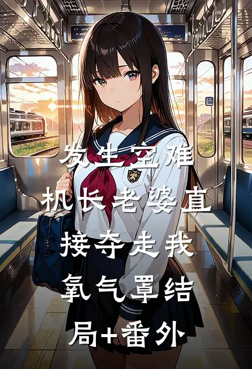 发生空难，机长老婆直接夺走我氧气罩结局+番外