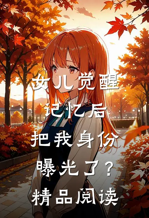 女儿觉醒记忆后，把我身份曝光了？精品阅读