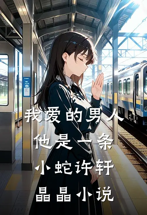 我爱的男人，他是一条小蛇许轩晶晶小说