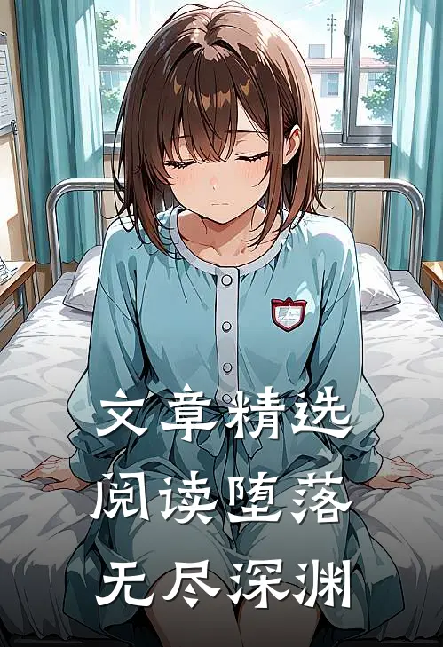 文章精选阅读堕落无尽深渊