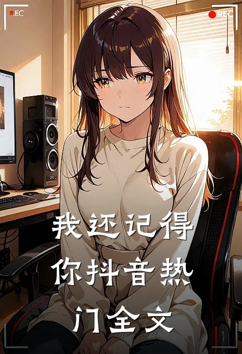 我还记得你抖音热门全文