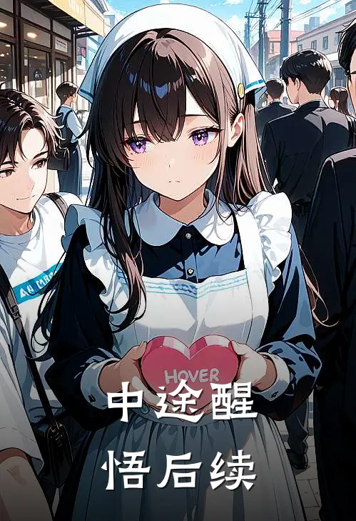 中途醒悟后续