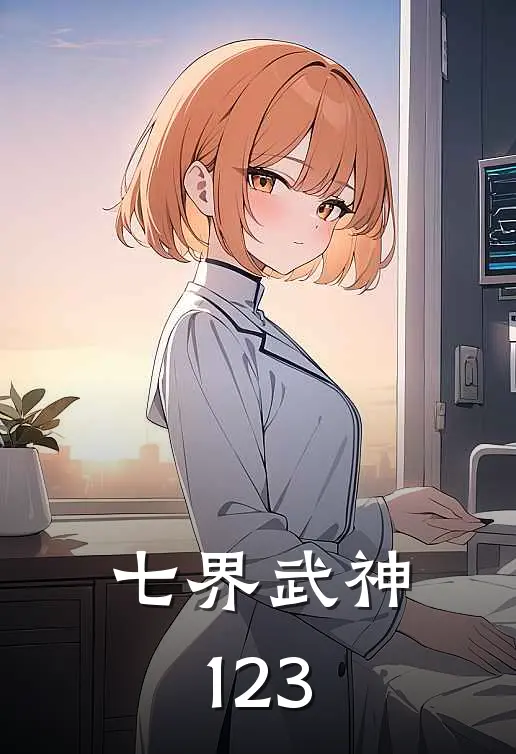 七界武神123