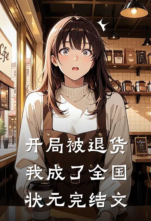 开局被退货，我成了全国状元完结文
