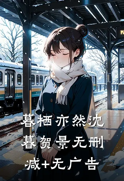 暮栖亦然沈暮贺景无删减+无广告