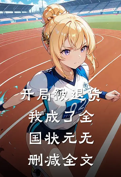 开局被退货，我成了全国状元无删减全文
