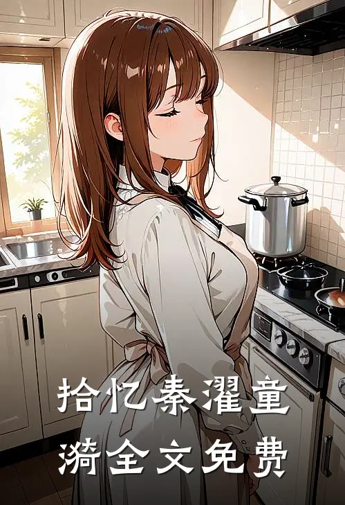 拾忆秦濯童漪全文免费