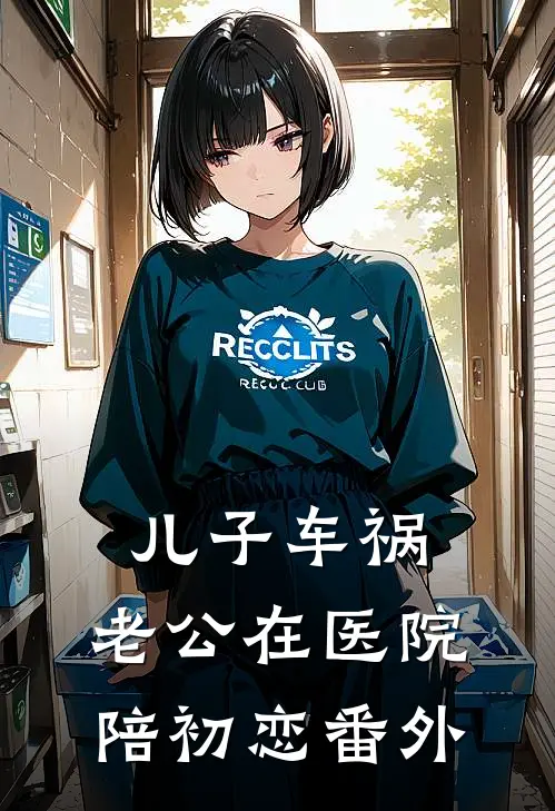 儿子车祸，老公在医院陪初恋 番外