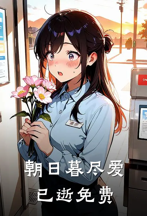 朝日暮尽爱已逝免费