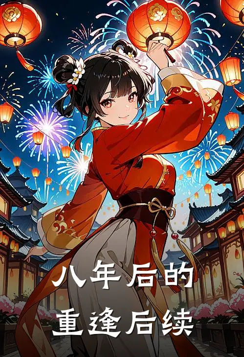 八年后的重逢后续
