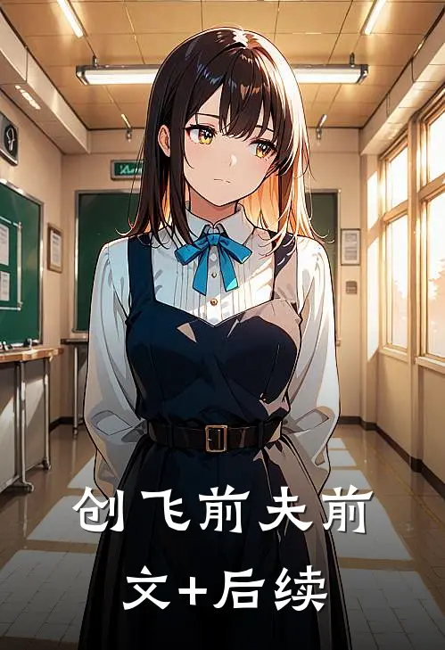 创飞前夫前文+后续