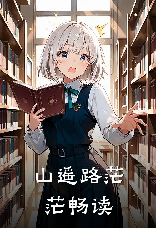 山遥路茫茫畅读