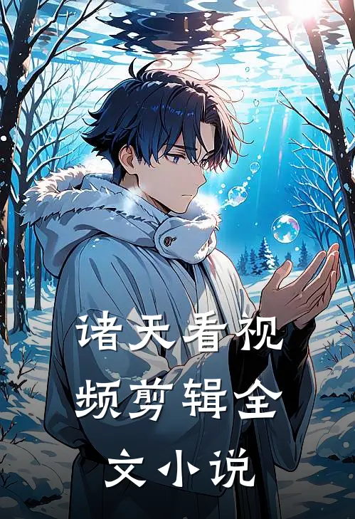 诸天看视频剪辑全文小说