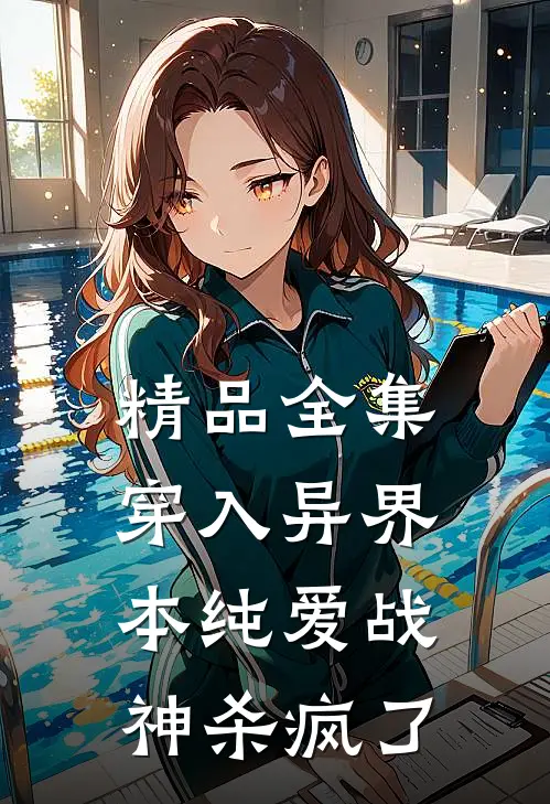 精品全集穿入异界，本纯爱战神杀疯了