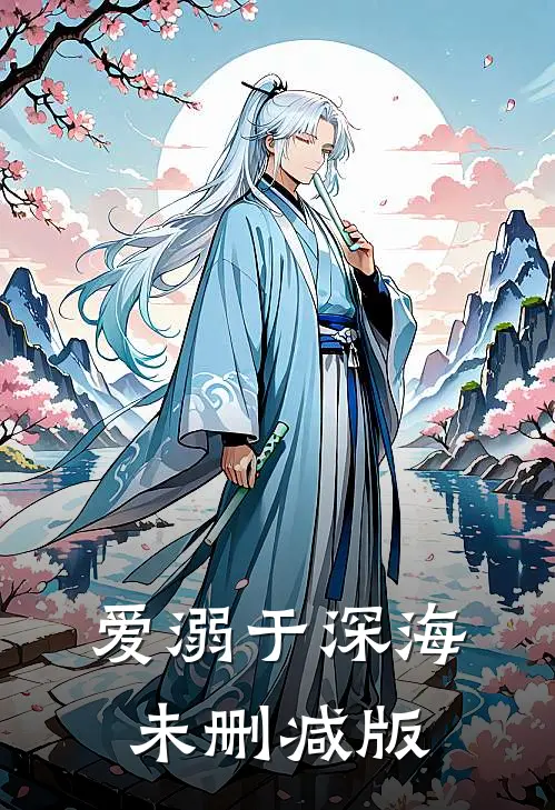 爱溺于深海未删减版