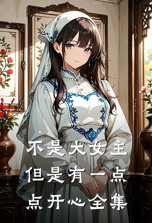 不是大女主，但是有一点点开心 全集