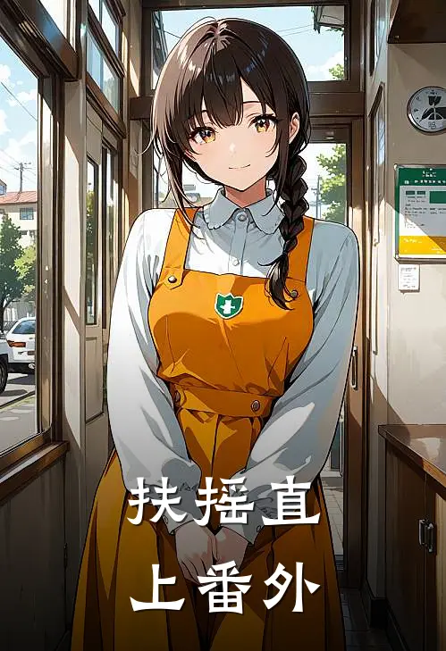 扶摇直上 番外