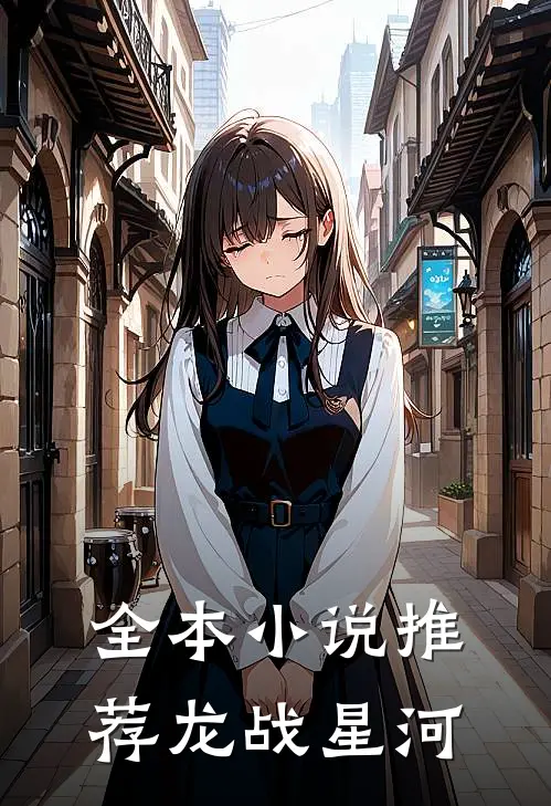 全本小说推荐龙战星河