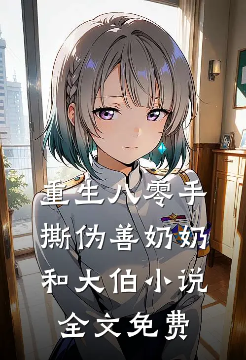 重生八零手撕伪善奶奶和大伯小说全文免费