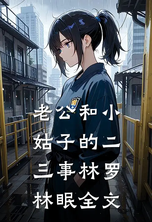 老公和小姑子的二三事林罗林眠全文