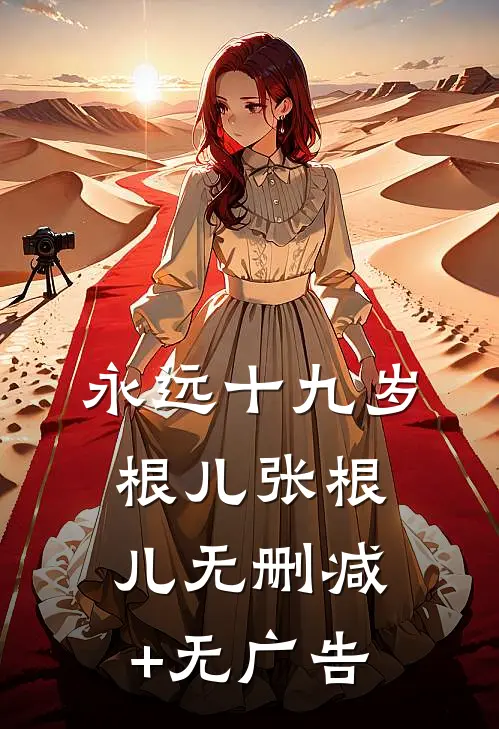 永远十九岁根儿张根儿无删减+无广告