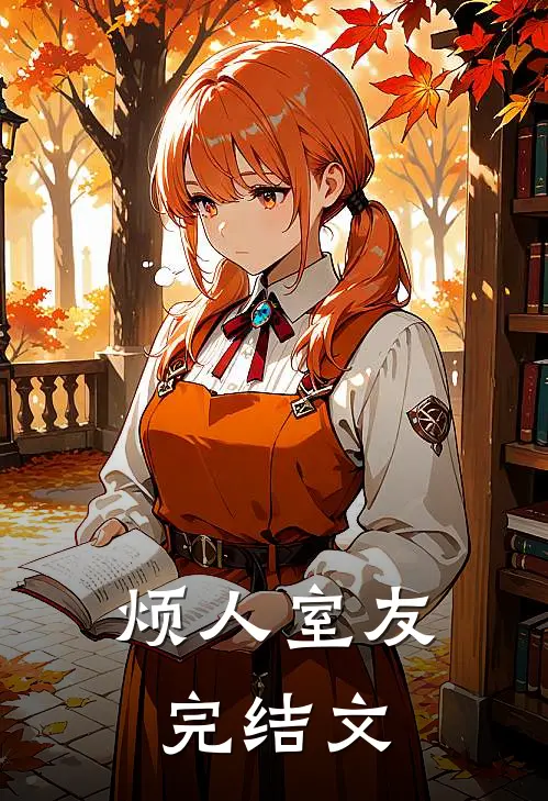 烦人室友完结文