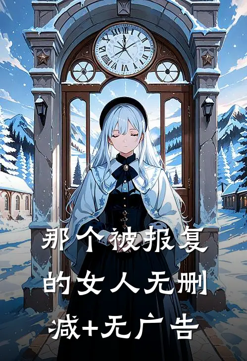 那个被报复的女人无删减+无广告