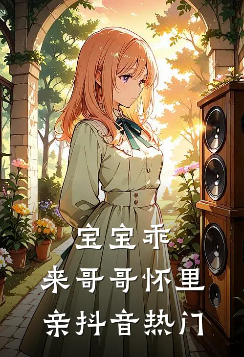 宝宝乖，来哥哥怀里亲抖音热门