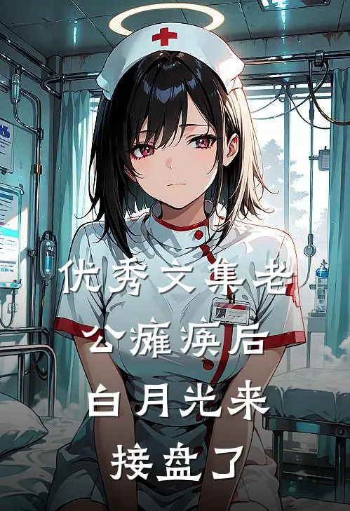 优秀文集老公瘫痪后，白月光来接盘了