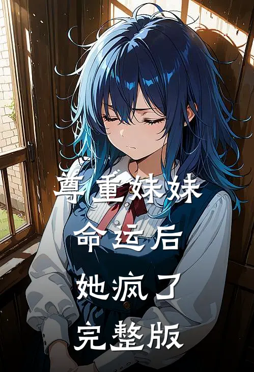 尊重妹妹命运后，她疯了完整版