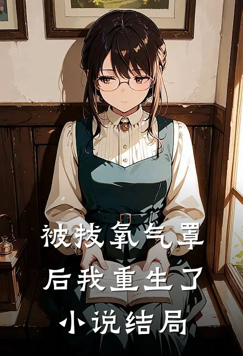 被拔氧气罩后我重生了小说结局