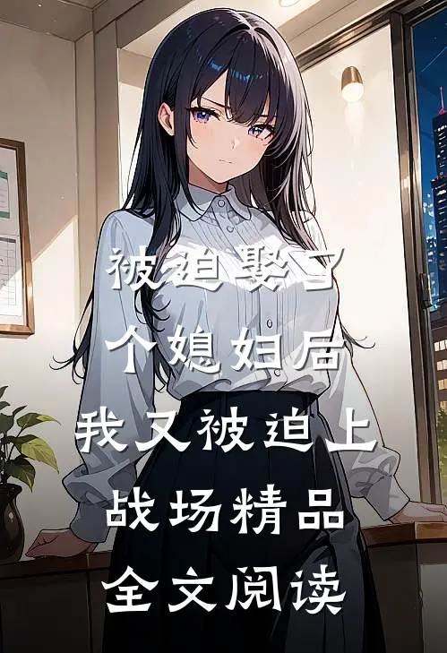 被迫娶了个媳妇后，我又被迫上战场精品全文阅读