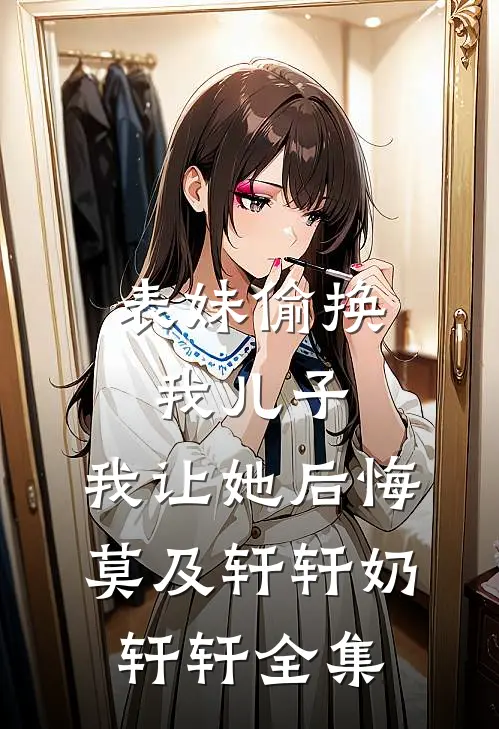 表妹偷换我儿子，我让她后悔莫及轩轩奶轩轩全集