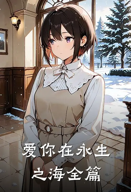 爱你在永生之海全篇