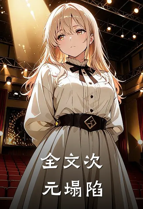 全文次元塌陷