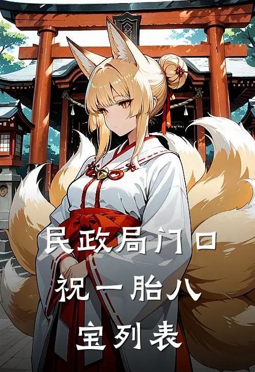 民政局门口，祝一胎八宝列表