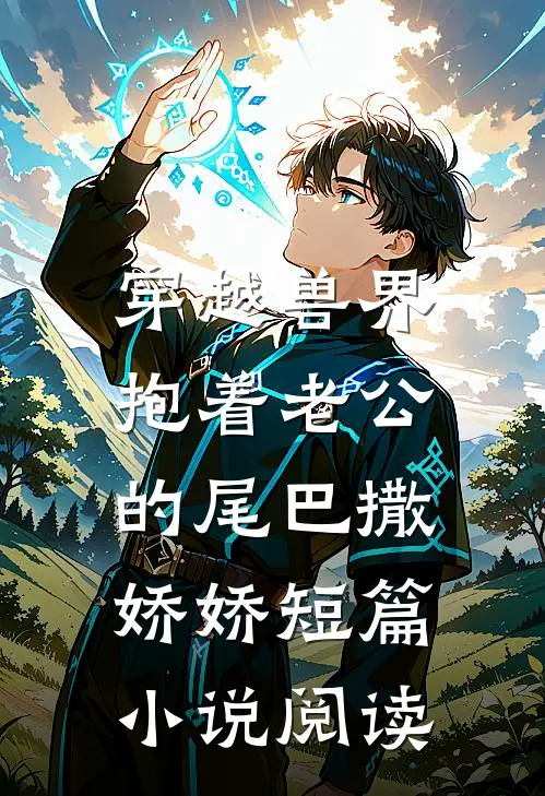 穿越兽界:抱着老公的尾巴撒娇娇短篇小说阅读