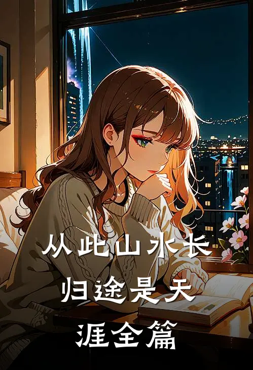 从此山水长，归途是天涯全篇
