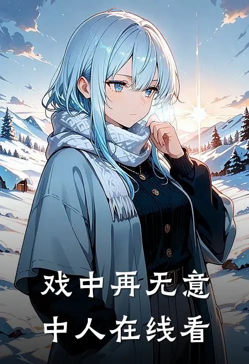 戏中再无意中人在线看