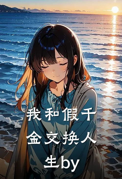 我和假千金交换人生by