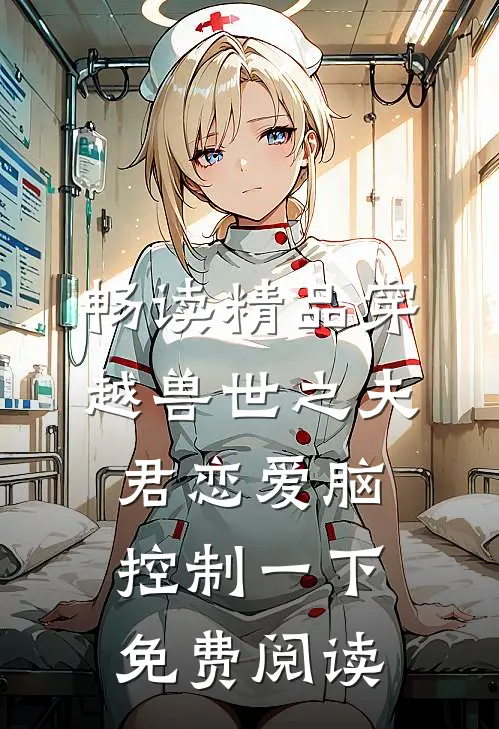 畅读精品穿越兽世之夫君恋爱脑控制一下免费阅读