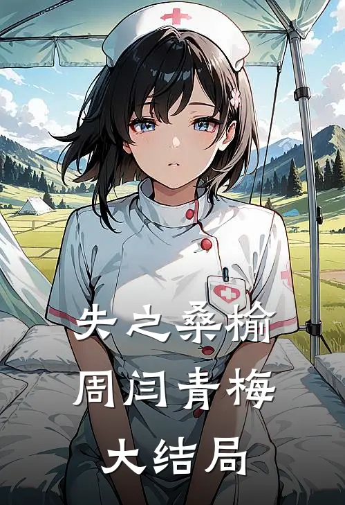 失之桑榆周闫青梅大结局